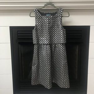 Cynthia Rowley Dress